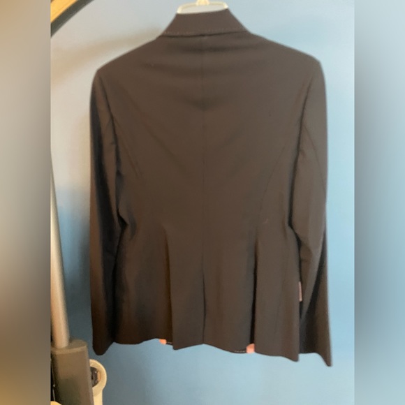 Tommy Hilfiger 3 piece woman’s suit - Picture 2 of 14